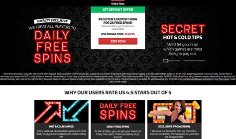 casino secret bonus